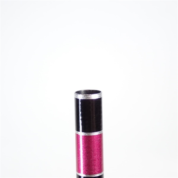 ＳＵＩＫＥＩ ＡＲ本流ＲＣ９５